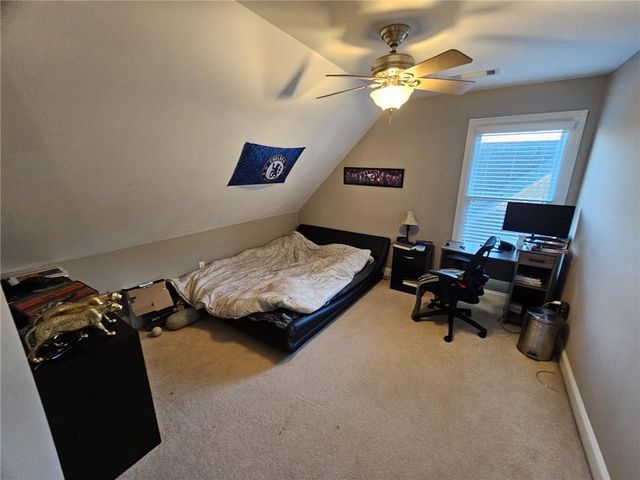 1132 Grassmeade Way, Snellville, GA 30078