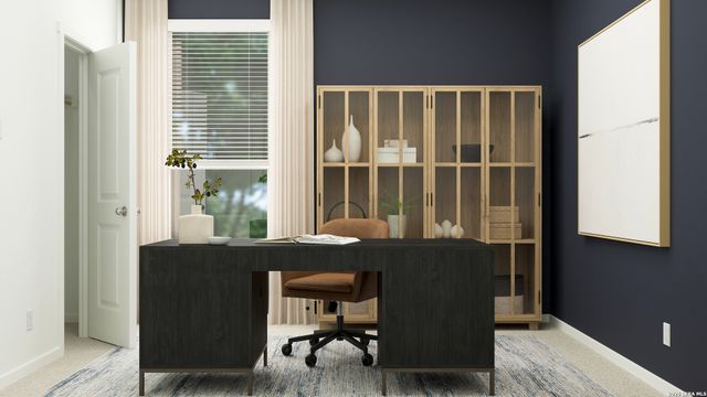 1422 Caceres Spur, San Antonio, TX 78224