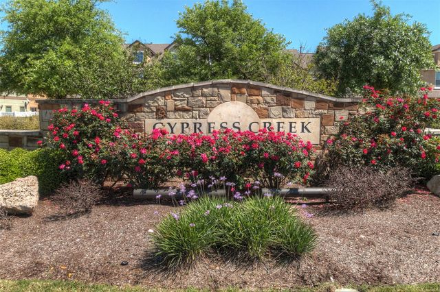 1900 Little Elm TRL 29, Cedar Park, TX 78613