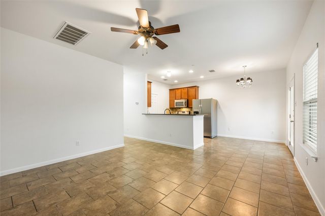 1900 Little Elm TRL 29, Cedar Park, TX 78613