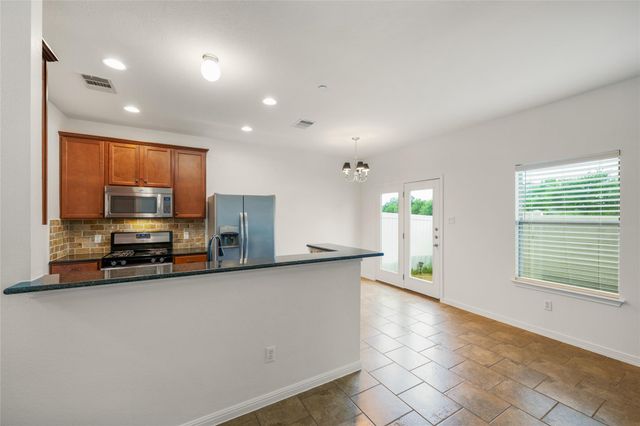 1900 Little Elm TRL 29, Cedar Park, TX 78613
