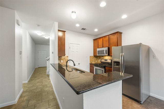 1900 Little Elm TRL 29, Cedar Park, TX 78613