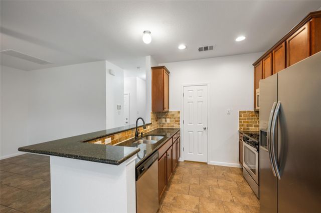 1900 Little Elm TRL 29, Cedar Park, TX 78613