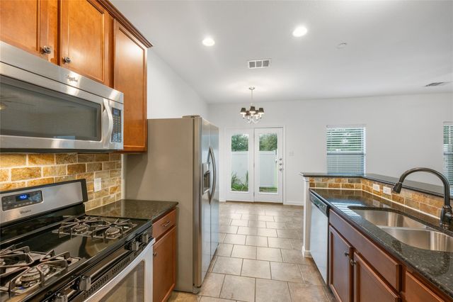1900 Little Elm TRL 29, Cedar Park, TX 78613