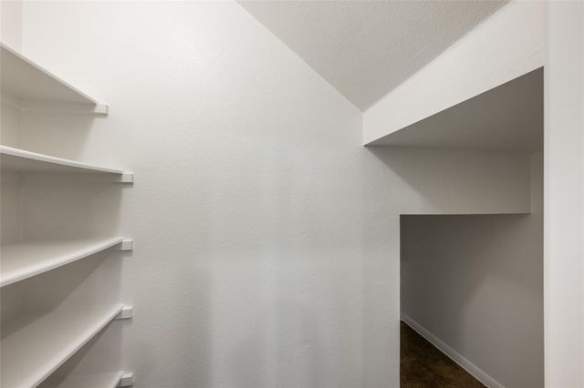 1900 Little Elm TRL 29, Cedar Park, TX 78613