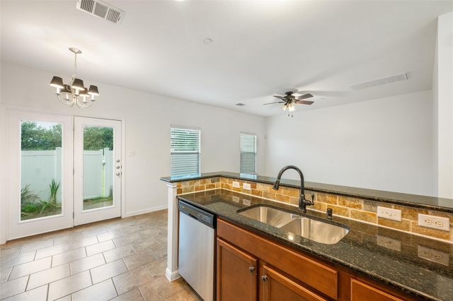 1900 Little Elm TRL 29, Cedar Park, TX 78613