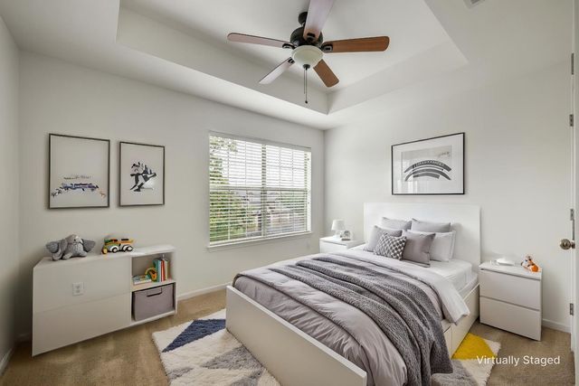 1900 Little Elm TRL 29, Cedar Park, TX 78613