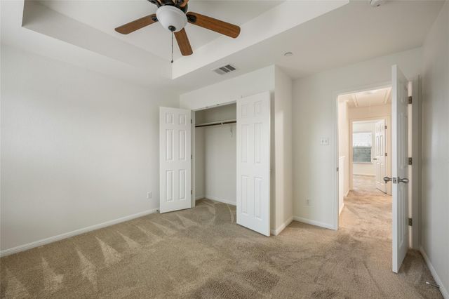 1900 Little Elm TRL 29, Cedar Park, TX 78613