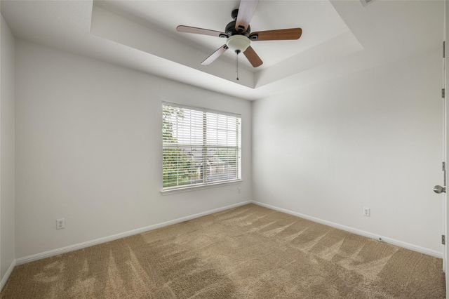1900 Little Elm TRL 29, Cedar Park, TX 78613