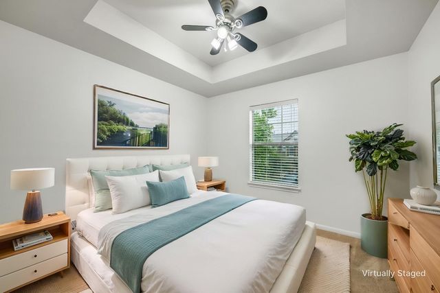 1900 Little Elm TRL 29, Cedar Park, TX 78613