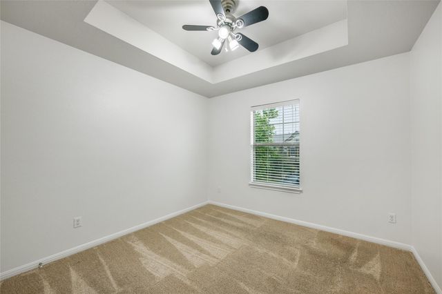 1900 Little Elm TRL 29, Cedar Park, TX 78613