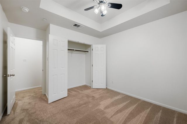 1900 Little Elm TRL 29, Cedar Park, TX 78613