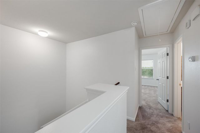 1900 Little Elm TRL 29, Cedar Park, TX 78613