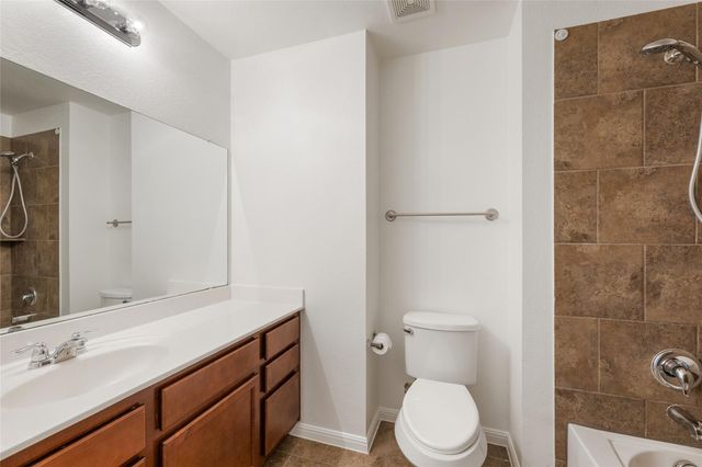1900 Little Elm TRL 29, Cedar Park, TX 78613
