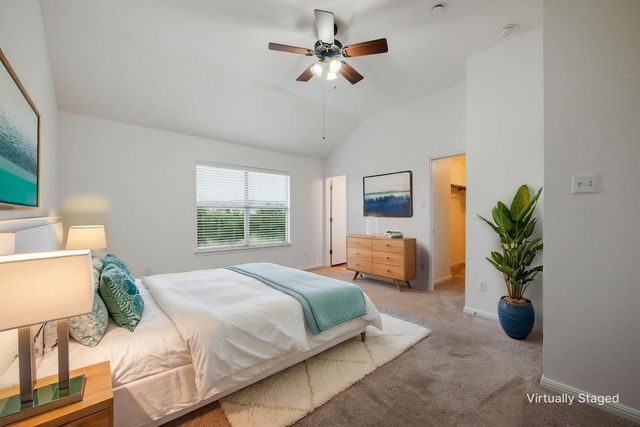 1900 Little Elm TRL 29, Cedar Park, TX 78613