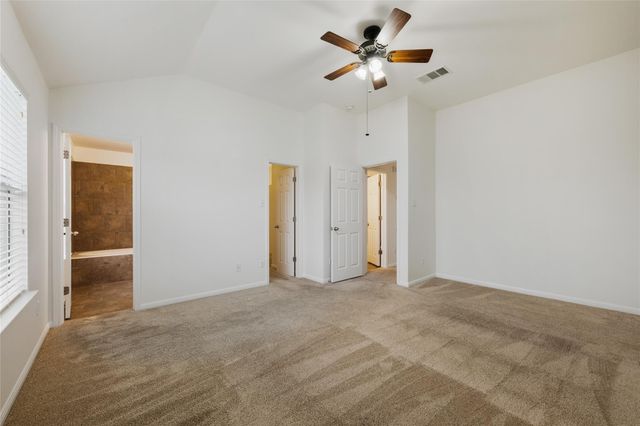 1900 Little Elm TRL 29, Cedar Park, TX 78613