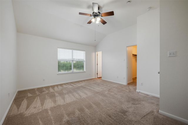 1900 Little Elm TRL 29, Cedar Park, TX 78613