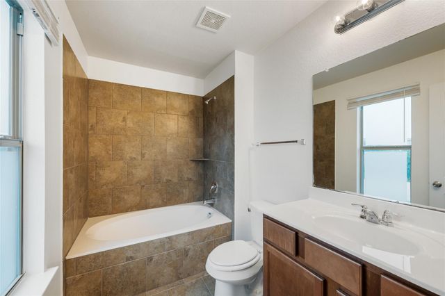 1900 Little Elm TRL 29, Cedar Park, TX 78613