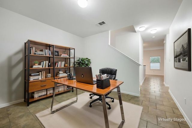 1900 Little Elm TRL 29, Cedar Park, TX 78613