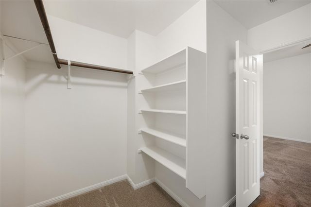 1900 Little Elm TRL 29, Cedar Park, TX 78613