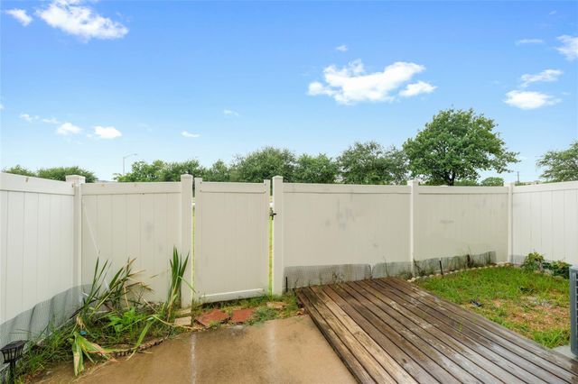 1900 Little Elm TRL 29, Cedar Park, TX 78613