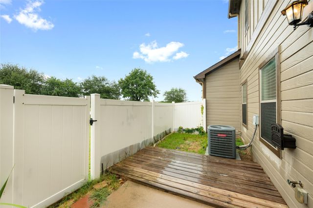 1900 Little Elm TRL 29, Cedar Park, TX 78613