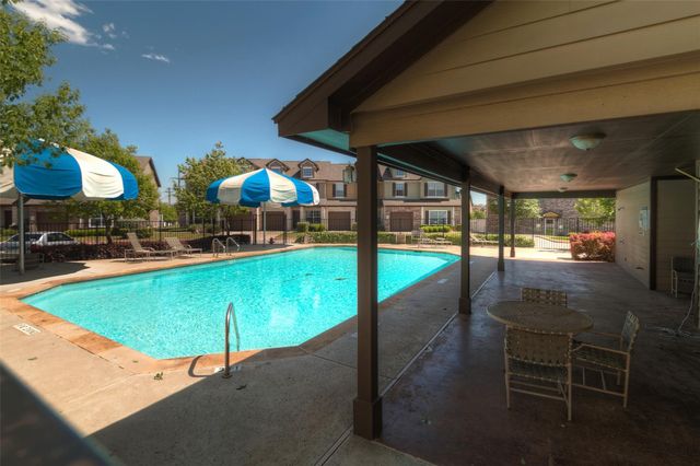 1900 Little Elm TRL 29, Cedar Park, TX 78613