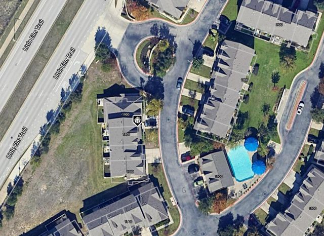 1900 Little Elm TRL 29, Cedar Park, TX 78613
