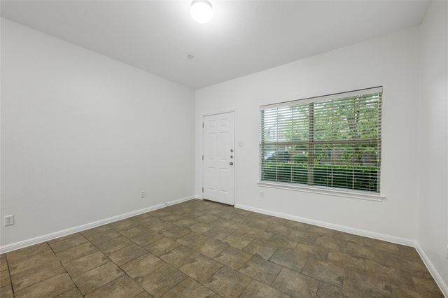 1900 Little Elm TRL 29, Cedar Park, TX 78613
