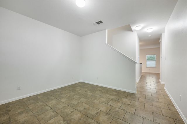 1900 Little Elm TRL 29, Cedar Park, TX 78613