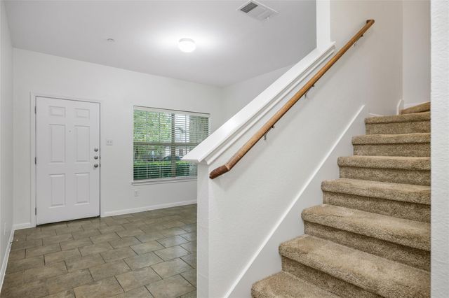 1900 Little Elm TRL 29, Cedar Park, TX 78613