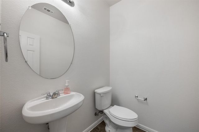1900 Little Elm TRL 29, Cedar Park, TX 78613