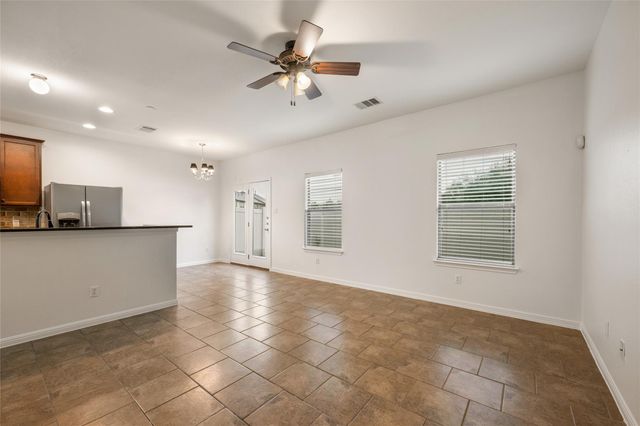 1900 Little Elm TRL 29, Cedar Park, TX 78613