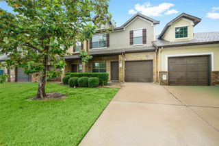 1900 Little Elm TRL 29, Cedar Park, TX 78613
