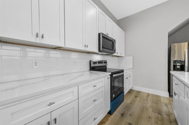 2505 Birmingham Avenue, Dallas, TX 75215