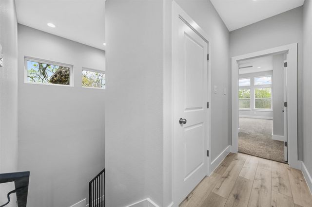 2505 Birmingham Avenue, Dallas, TX 75215