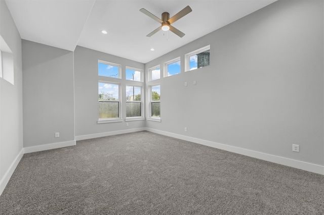 2505 Birmingham Avenue, Dallas, TX 75215