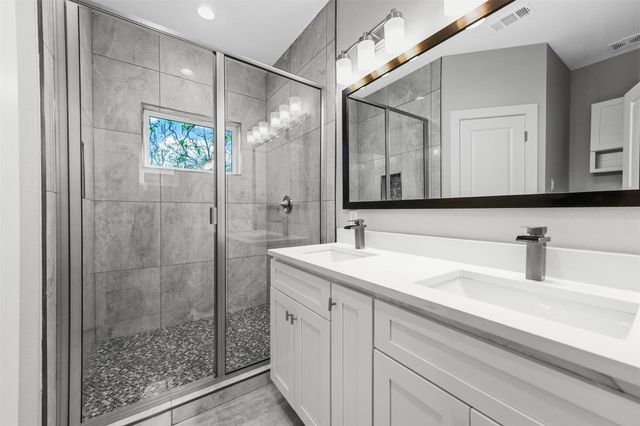 2505 Birmingham Avenue, Dallas, TX 75215