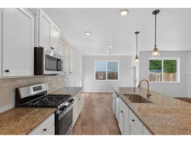7903 Ne 174TH Ave, Vancouver, WA 98682