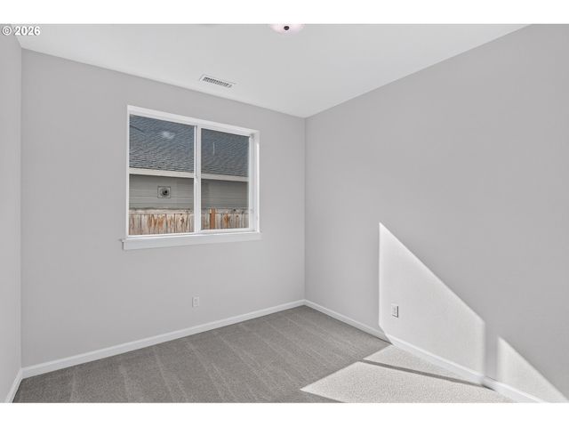 7903 Ne 174TH Ave, Vancouver, WA 98682