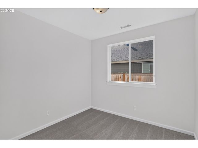 7903 Ne 174TH Ave, Vancouver, WA 98682
