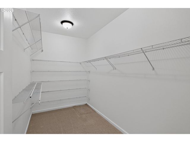 7903 Ne 174TH Ave, Vancouver, WA 98682
