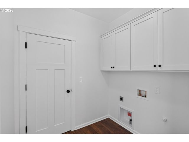 7903 Ne 174TH Ave, Vancouver, WA 98682