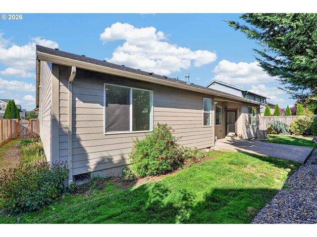 7903 Ne 174TH Ave, Vancouver, WA 98682