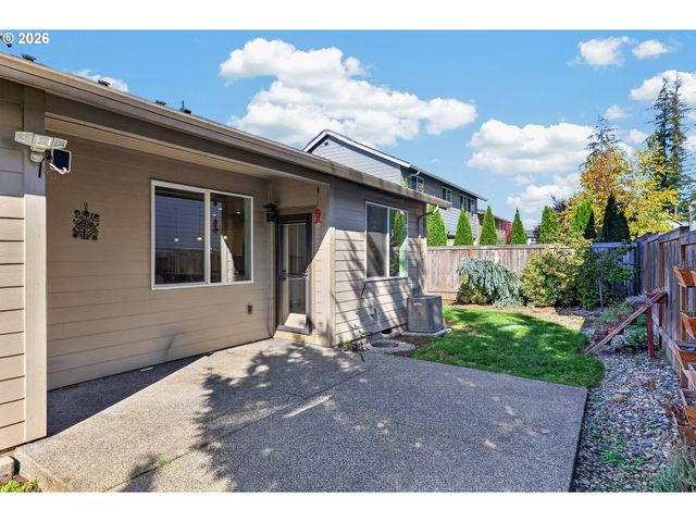 7903 Ne 174TH Ave, Vancouver, WA 98682