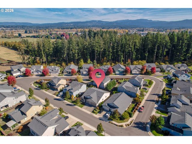 7903 Ne 174TH Ave, Vancouver, WA 98682