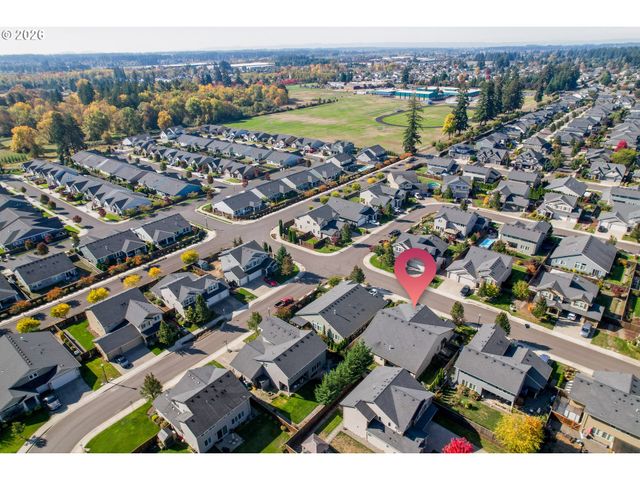 7903 Ne 174TH Ave, Vancouver, WA 98682