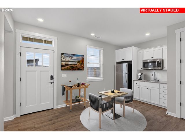 7903 Ne 174TH Ave, Vancouver, WA 98682