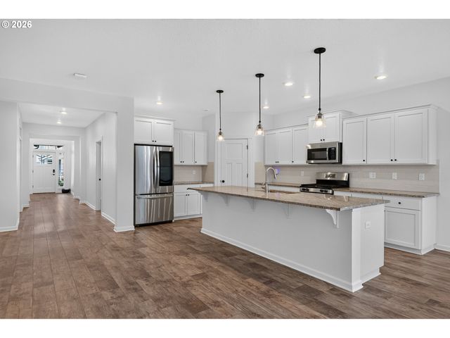 7903 Ne 174TH Ave, Vancouver, WA 98682