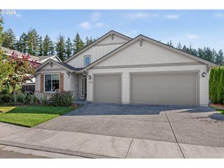7903 Ne 174TH Ave, Vancouver, WA 98682